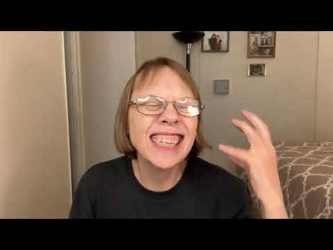 21-Day Code Red Identity Shift