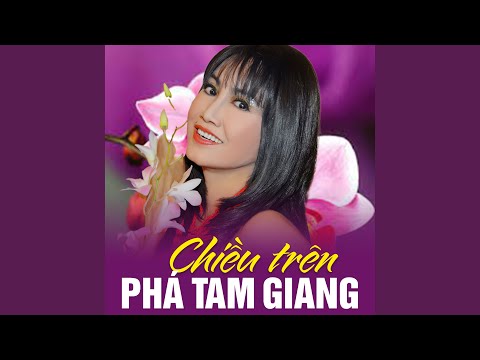Thể hiện bởi Nhật Trường