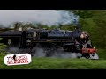 The Orient Express 12 15 Movie Scenes 102 Dalmatians 2000 HD