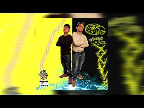 07.- Anormales JazperXnormal (Prod By: L3tterBig)