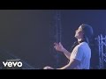 Kygo - Firestone (Lyric Video) ft. Conrad Sewell ...
