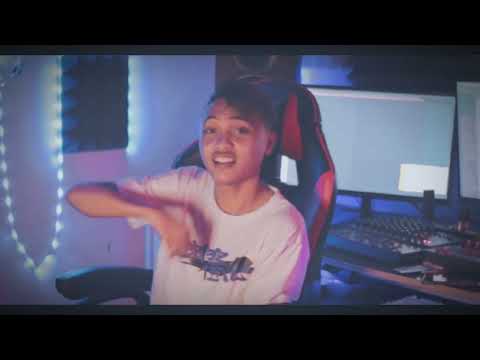 PANGDUSTA SUTRIO DJOCKS POK AME AME FULL