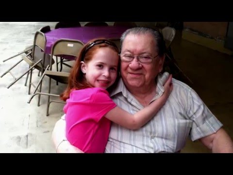 Yom HaShoah - Holocaust Remembrance Day