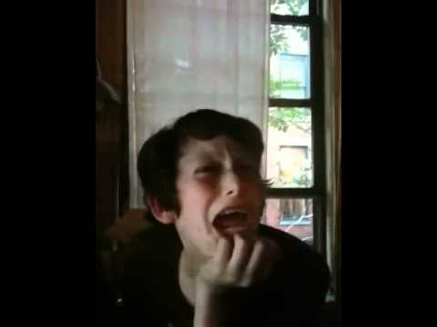 Begging... PLEASE~~~!!!