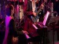 Scorpions Acoustica Best 1 (Lisboa, 2001) 