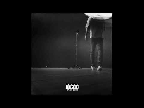 Shrimp Cake - Ghost [Official Audio]