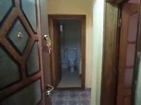 Apartament cu 3 camere in Onesti | 25.000 euro - 0753 501 501