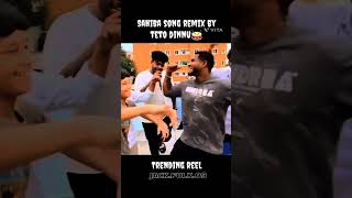 Download lagu Sahiba song remix Sridhar mummy chanel by teto dinnu π₯πΆπ€π€#viralvideo #song #sahibasong mp3 Download lagu Sahiba song remix Sridhar mummy chanel by teto dinnu π₯πΆπ€π€#viralvideo #song #sahibasong mp3