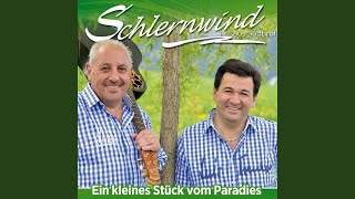 Du bist mehr als ein Gefühl