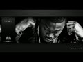 Meek Mill Ima Boss Rick Ross Original Track HQ 2160pᴴᴰ