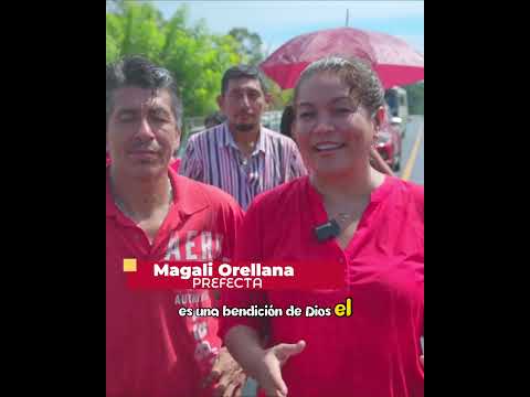 🌟 ¡Un sueño hecho realidad, frente a cualquier pronóstico! 🌟