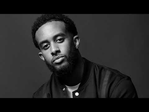 Wauve feat Stonebwoy & ZieZie - Pamela