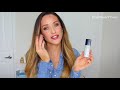 Chanel Hydra Beauty Creme, 50 g