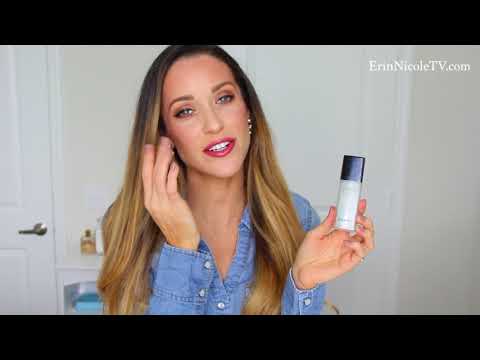 Chanel Hydra Beauty Creme, 50 g video