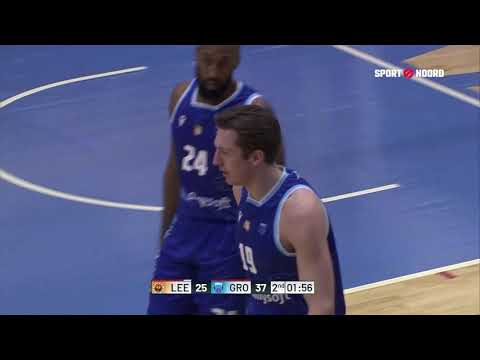 Samenvatting: Aris - Donar