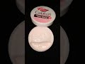 Dabur Gulabari Cold Cream For Dry Skin Only Rs10 Shorts Ytshorts Skincare