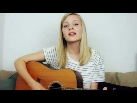 Bad Blood (acoustic) - Nicole Milik