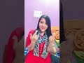 Hum Nahin Tere Dushmano Main Short Youtubeshort Shortsvideo Vairalvideo Bollywoodmusic NNWORLD