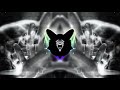 Wuki & Ship Wrek - Techno Logic