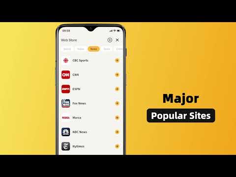 All Browser video thumbnail