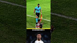 VAI SE ACOSTUMANDO LINGARD 😂 #corinthians #lingard #libertadores