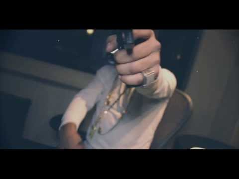 AGoff - Like A God (Official Video)
