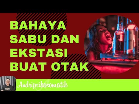 Impaza ulasan pengguna dokter Apotek herbal meningkatkan potensi