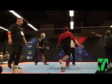 Richard A Plowden vs Anthony Merricks