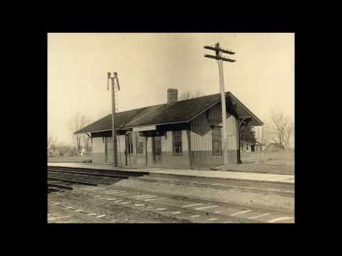 Magnus Rytterstam feat Slaine & Fronda - Nu