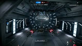 フォンドア　攻撃　スコア19,467　20200503153455