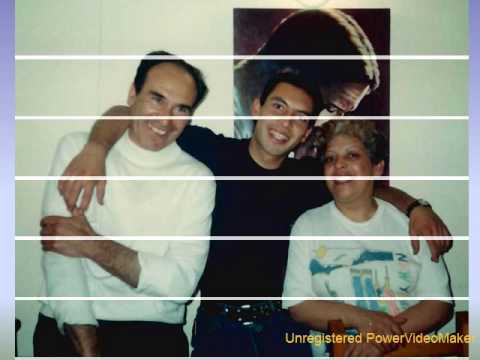 Héctor  Manuel Pedraza Jiménez