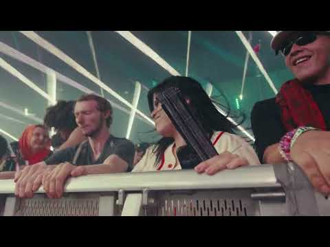 Maxx - Get A Way (Thomas Grand Remix) (2025)