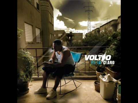 lets go to my crib - julio voltio ft jowell y randy