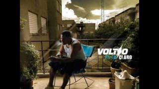 lets go to my crib julio voltio ft jowell y randy