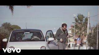 Salvo Castagna - Everyday