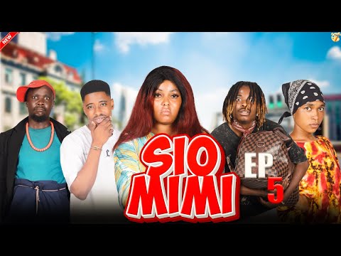 SIO MIMI EPISODE 5 