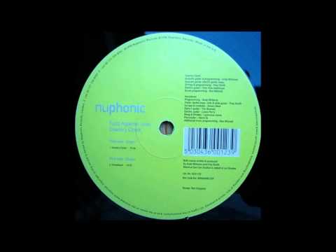 (1998) Fuzz Against Junk - Horsebowl [Original Mix]
