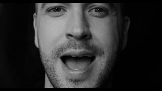 Over The Rainbow - SHAYNE WARD (Official music video)