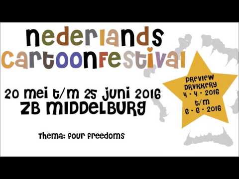 download lagu mp3 mp4 Drvkkery Middelburg, download lagu Drvkkery Middelburg gratis, unduh video klip Drvkkery Middelburg