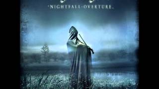 Nightingale- Shadowland Serenade