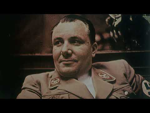 Hitler´s Flucht | Dokumentation | #hitler #doku