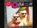 All Work And No Play (12 Inch Version) - Offshore