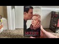 VHS DVD Update May 23rd 2023