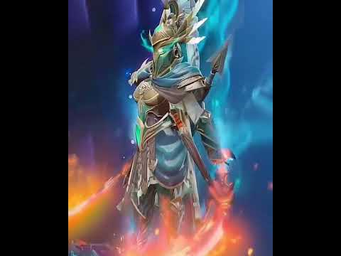 Phantom Assassin Arcana+Aghanim's Collector Cache Mix Set!!!