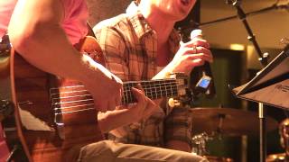 이지현(@멋진하늘) - In your hands (javier)