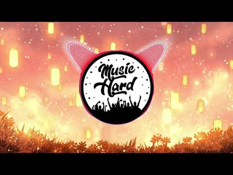 Sephyx ft. Kiiger - Kingdoms Fall