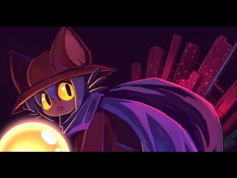 Oneshot : LE NOUVEAU UNDERTALE ? (Part 01)