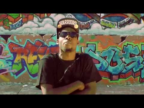 Action – On My Own: Music