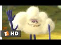 Trolls Cloud Guy Scene Fandango Family