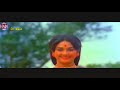 Malare Kuringi Malare Dr Siva K J Yesudaas S Janaki M S V Hq Remastered Tamil Video Songs